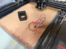 FoxAlien 4040-XE CNC Router - Photo 7