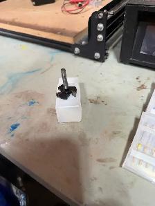 FoxAlien 4040-XE CNC Router - Photo 10
