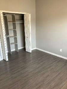 Beautiful end unit townhouse for rent in Penhold! 3 bed/2 bath - Photo 5