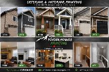 Powder Hounds Painting 15% off till Aug 15th - Photo 5