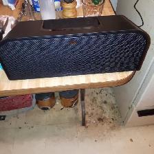 Bluetooth speakers for sale.  JBL and Klipsch. - Photo 2