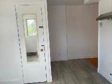 3 1/2 a louer petite Italie - 3 1/2 for rent in little Italy - Photo 4