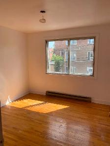 3 1/2 a louer petite Italie - 3 1/2 for rent in little Italy - Photo 5