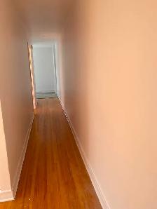 3 1/2 a louer petite Italie - 3 1/2 for rent in little Italy - Photo 7