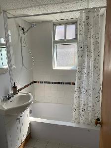 3 1/2 a louer petite Italie - 3 1/2 for rent in little Italy - Photo 8