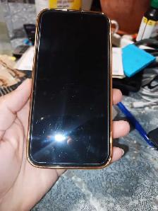 iPhone 15 pro Max, 256GB blue - Photo 2