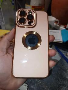 iPhone 15 pro Max, 256GB blue - Photo 3