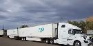Urgent- LCV driver needed