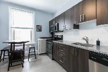 Furnished Room   Private 15 m² Attic Loft | 4 Min Walk to uOttaw - Photo 3