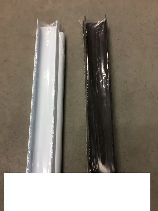 sellingweather stripping, stop AIR LEAK, we adjust doors, fix