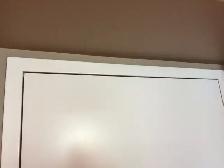 sellingweather stripping, stop AIR LEAK, we adjust doors, fix - Photo 2