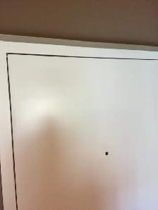 sellingweather stripping, stop AIR LEAK, we adjust doors, fix - Photo 3