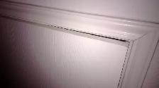 sellingweather stripping, stop AIR LEAK, we adjust doors, fix - Photo 5