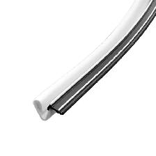 sellingweather stripping, stop AIR LEAK, we adjust doors, fix - Photo 6