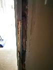 selling, exterior or interior DOOR Frame Jamb fixing or replac - Photo 5