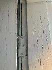 selling, exterior or interior DOOR Frame Jamb fixing or replac - Photo 6