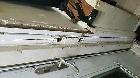 selling, exterior or interior DOOR Frame Jamb fixing or replac - Photo 7