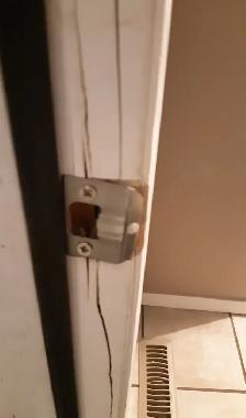 Profe$ional Outside Door In$tallation $ervices.Professional - Photo 5