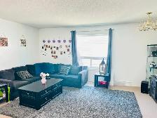 WHOLE HOUSE -4bedrooms3.5bathroom in Saddle Ridge - Photo 3