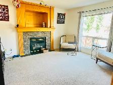 WHOLE HOUSE -4bedrooms3.5bathroom in Saddle Ridge - Photo 4