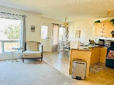 WHOLE HOUSE -4bedrooms3.5bathroom in Saddle Ridge - Photo 5