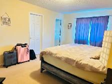 WHOLE HOUSE -4bedrooms3.5bathroom in Saddle Ridge - Photo 6