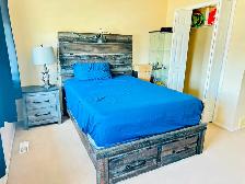 WHOLE HOUSE -4bedrooms3.5bathroom in Saddle Ridge - Photo 9