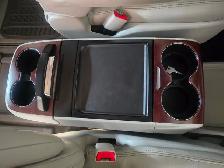 2014 Toyota Sienna XLE FWD 184k kms - Photo 7