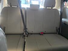 2014 Toyota Sienna XLE FWD 184k kms - Photo 10