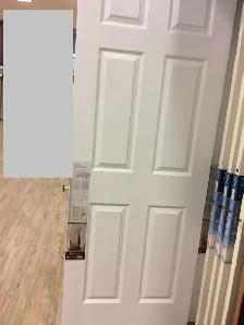 selling also we will deliver and install the interior doors f - Photo 3