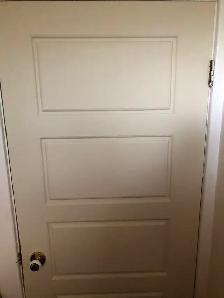selling also we will deliver and install the interior doors f - Photo 10