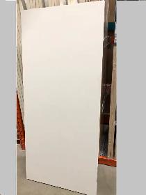 Hollow core HC interior doors, closet doors, interior bi fold do - Photo 5