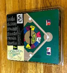 1991 Series 3 MLB Trivia Board Game (Nolan Ryan) (unopened) - Photo 5