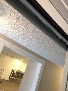 pocket door or any sliding door selling and fiks. we adjust - Photo 10