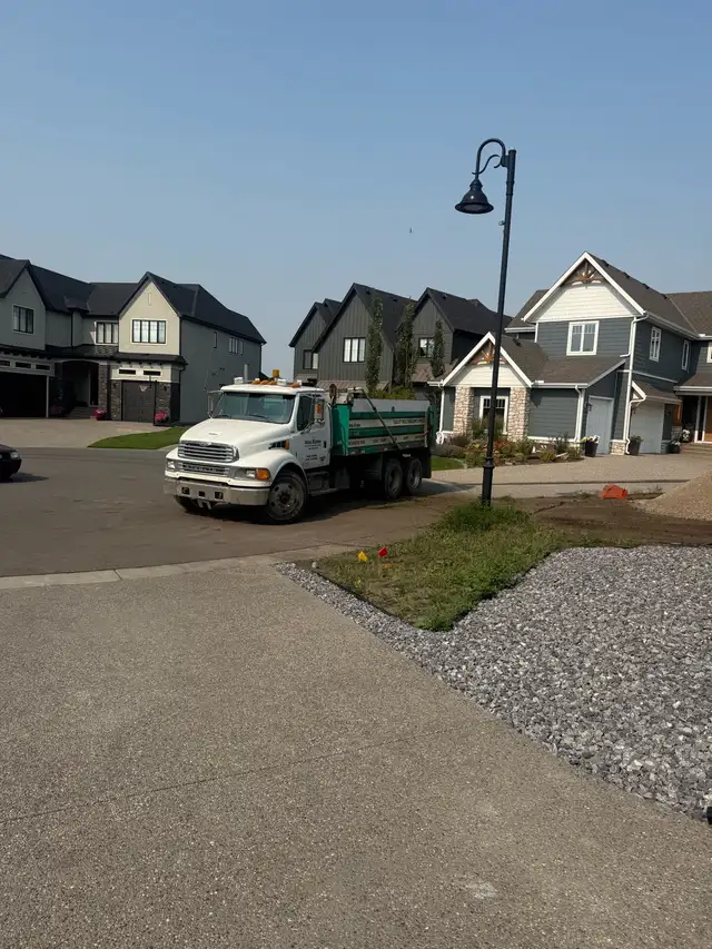 $$ cash job $$. irrigation installer needed ASAP