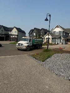 $$ cash job $$. irrigation installer needed ASAP