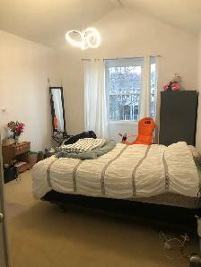 Room for Rent - Photo 2