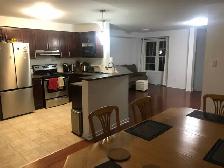 Room for Rent - Photo 3