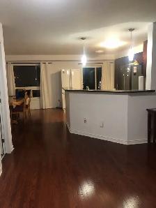 Room for Rent - Photo 4