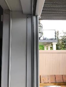 STORM screen doors setting up, installs and fixing. if you bo - Photo 9