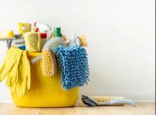 furniture moving & cleaning services - Photo 5