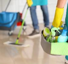 furniture moving & cleaning services - Photo 6
