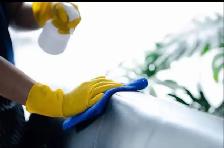 furniture moving & cleaning services - Photo 7