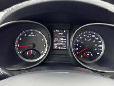 SAFETY CERTIFIED 2015 HYUNDAI SANTA FE PREMIUM SPORT SPORT 2.4L - Photo 6