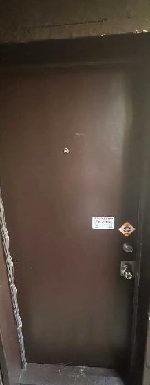 FRESHLY PAINTED & SUPER CLEAN 1-BEDROOM BASEMENT SUITE - Photo 10