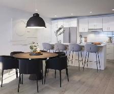 condo 3 1/2 à louer - Lachute - Photo 3