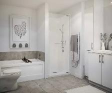 condo 3 1/2 à louer - Lachute - Photo 6
