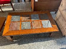 Free furniture give away - Photo 2