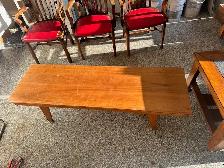 Free furniture give away - Photo 3