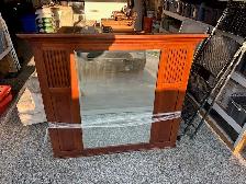 Free furniture give away - Photo 4